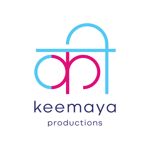 Keemaya Productions