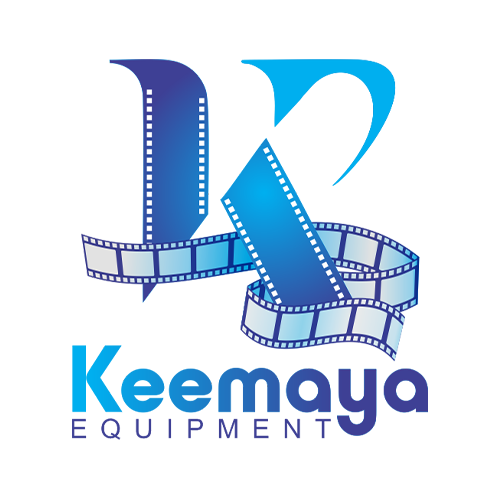 Keemaya Equipments