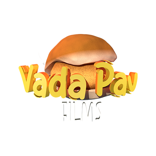 VadaPaav Films