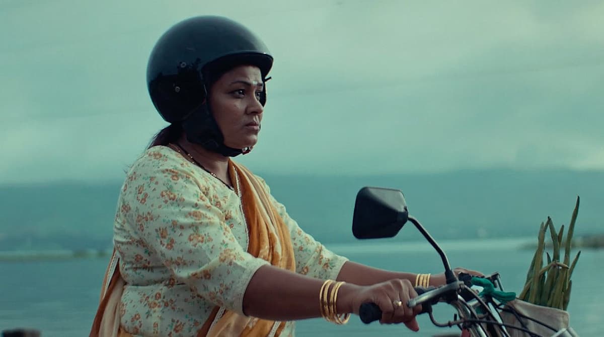 Ad Film